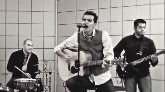 7 40 Primer Amor смотреть онлайн