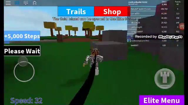 Play roblox with tony and fan смотреть онлайн