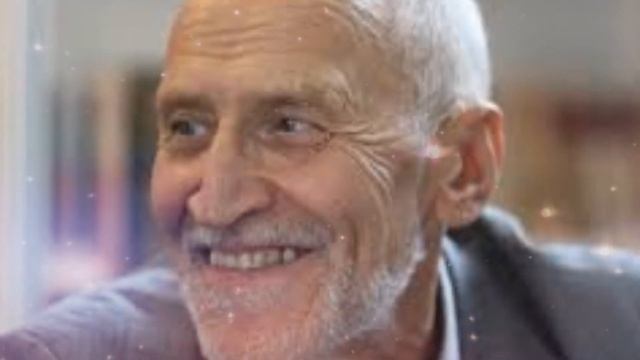 Пришла трагическая новость о телеведущем Дроздове смотреть онлайн