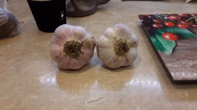 Бизнес Без Вложений в Деревне С нуля до Миллиона в год.Чеснок. Итоги первого сезона. смотреть онлайн