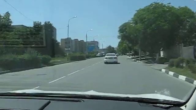 Новорос,ул.Куникова смотреть онлайн