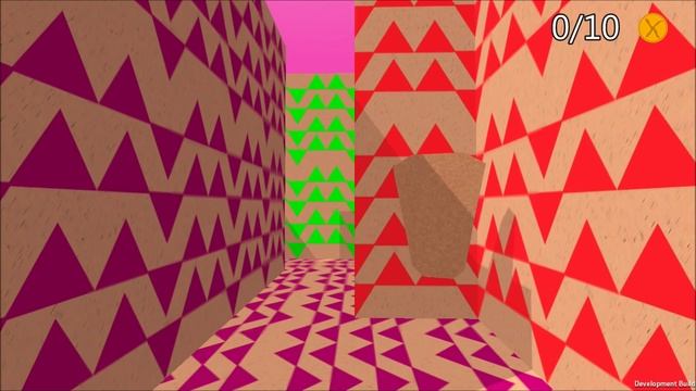 [OLD]Maze Official Trailer 1 смотреть онлайн