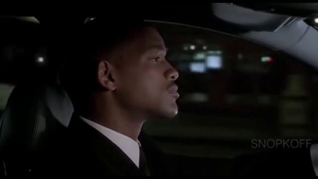 Люди в чёрном прикол на лабутенах смотреть онлайн