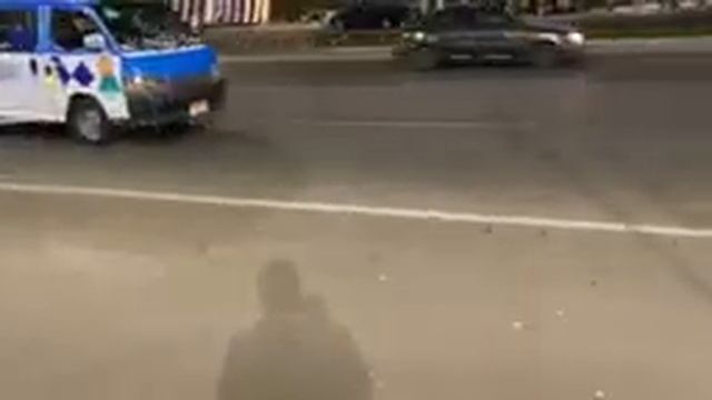 ??Выживание в Египте??Не пустили в Израиль остался в Египте??ВНИМАНИЕ НЕЦЕНЗУРНАЯ ЛЕКСИКА 18+ смотреть онлайн