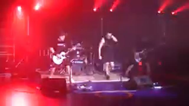 ФИТБОКС 2021 смотреть онлайн