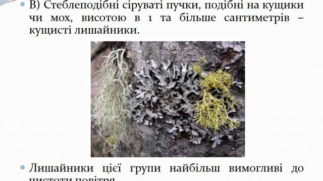 Повітря смотреть онлайн