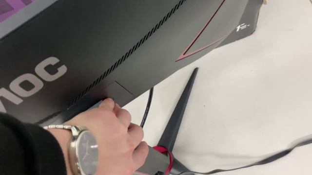 Видео №318940