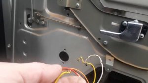 Уаз Патриот, 2013 г.не горит подсветка приборов.