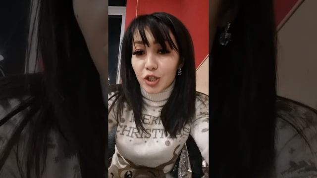 СЕКРЕТ КАМЕРА СОТИЛАДИ 99899 827 1442