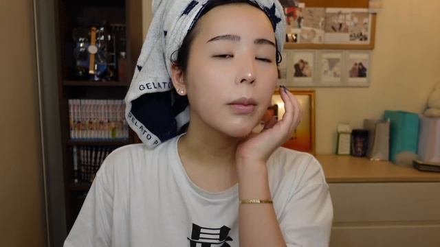 メンズとご飯を食べに行く【GRWM】