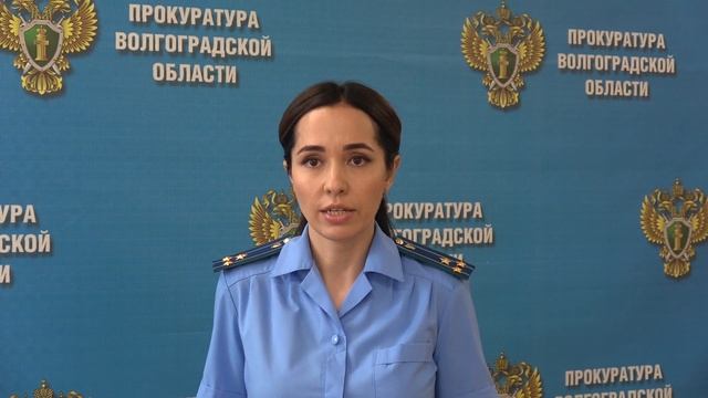 Комментарий по факту возбуждения уголовного дела о картельном сговоре смотреть онлайн