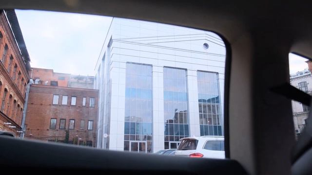 Новый выпуск YouTube-шоу Тесла в Туле с нашей любимой Алисой Боха смотреть онлайн