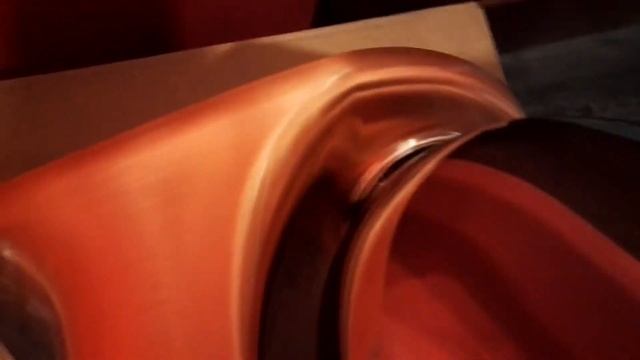 Миксер KitchenAid Artisan 5KSM175PSECP, проверка 27.11.2017 смотреть онлайн