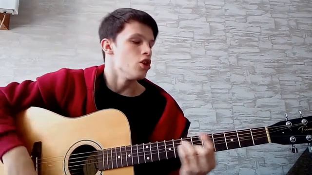 Остров музы - За окном смотреть онлайн