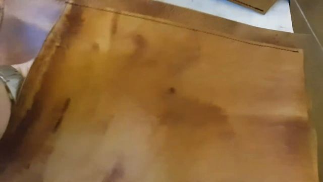 Роллтоп рюкзак из кожи twelve to eleven leather rolltop backpack анонс смотреть онлайн