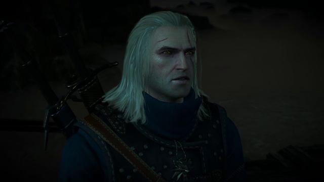 Прохождение The Witcher 3 Wild Hunt #47 - СНАРЯЖЕНИЕ ШКОЛЫ МЕДВЕДЯ смотреть онлайн