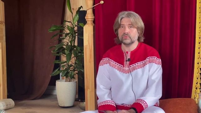 Основы сценарного мастерства: как построить интересный сюжет своей жизни смотреть онлайн