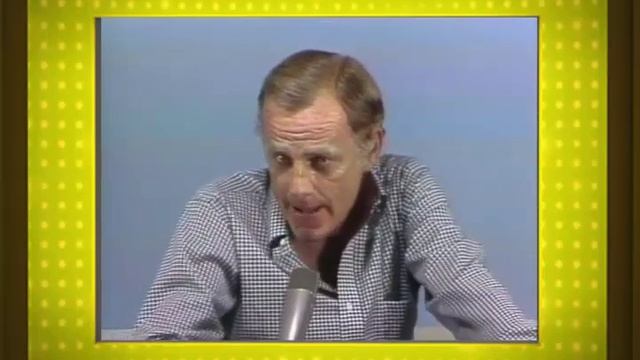 CLASSIC Hollywood Squares Outtakes - Parts 1-5 смотреть онлайн