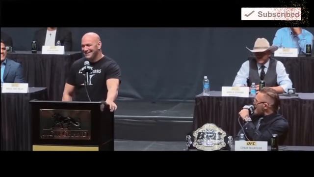 Tyson Fury vs Francis Ngannou Full Fight 2023 Boxing Live Stream смотреть онлайн