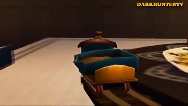 Coraline (2009) ESPAÑOL Juego Completo De La PELICULA Los Mundos De Coraline