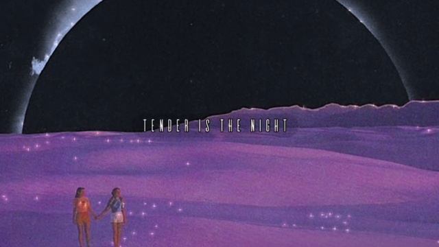 Beach house - space song (slowed to perfection) 1 hour loop - lyrics смотреть онлайн