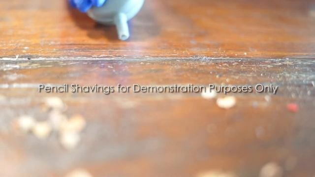 How to Clean Your Family Photographs || How to care for your Family Photographs Part 3 || смотреть онлайн