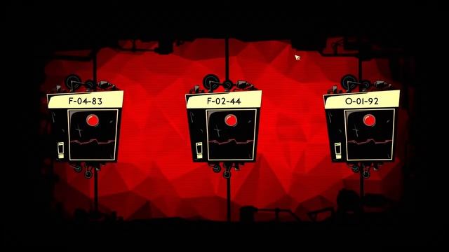 Прохождение Lobotomy Corporation ( Part 1 ) / Лоботоми Корпорейшн / Monster Management Simulation смотреть онлайн