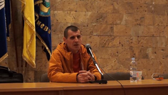 Владимир Слепцов клубы 