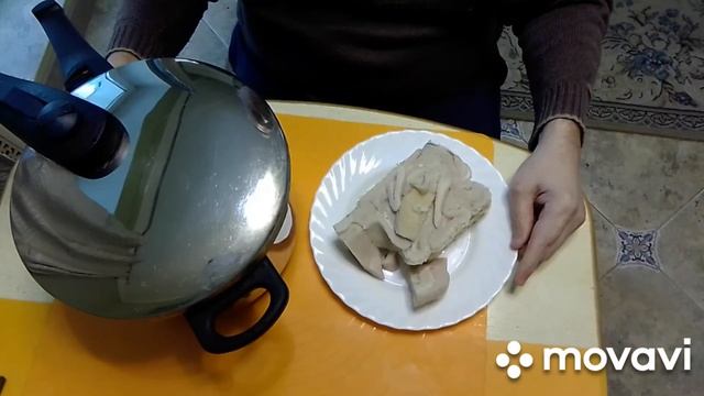 Вкусная говядина: рецепты и стейки