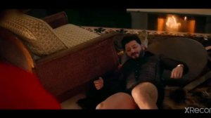 Прабабушка лёгкого поведения