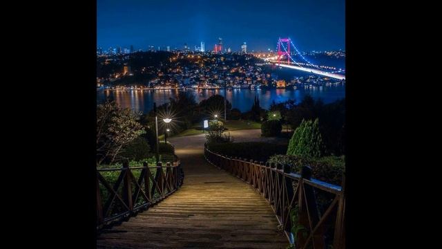 МОИ СТИХИ. На небе есть Бог! (Тина АНСАРОВА) смотреть онлайн