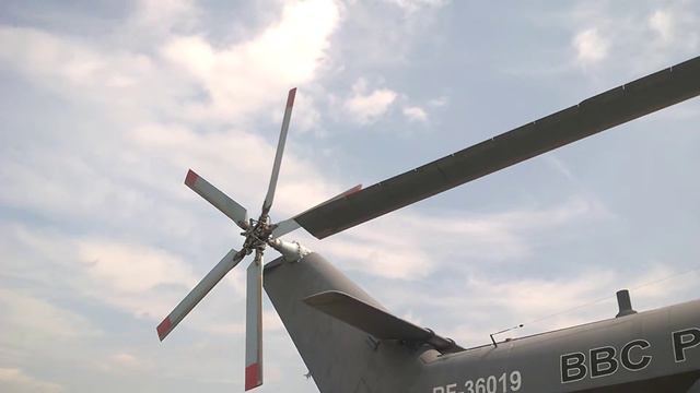 аэропорт Уктус смотреть онлайн