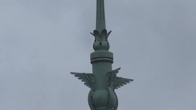 Спб 15 Красный мост смотреть онлайн