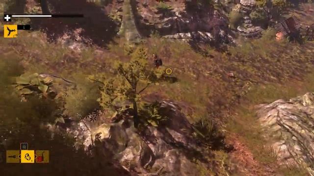 Прохождение How to Survive [Серия 16][Спасение Эмили] смотреть онлайн