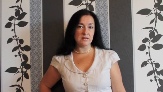 Лето, Флешмоб и YouTube! Это круто!!! смотреть онлайн