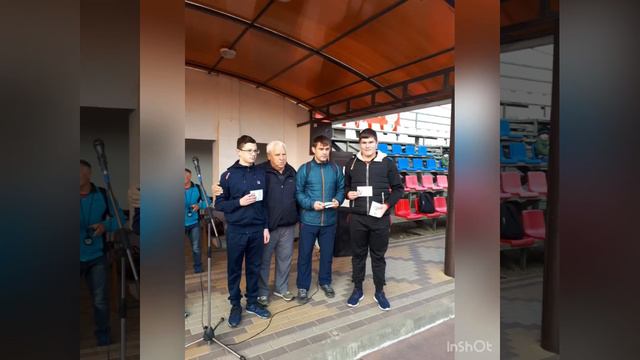 День рождения Титова Артема смотреть онлайн