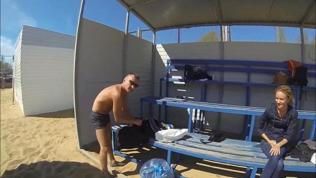 май 2015 смотреть онлайн