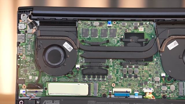 โน๊ตบุ๊คจอสวยโคตรๆ Asus Vivobook OLED สีสดทะลุจอ !! смотреть онлайн