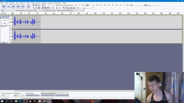 Большой обзор Boya BY M1 - самый популярный петличный микрофон + тест и сравнение смотреть онлайн