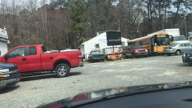 1998 Audi A4 2.8L Manual смотреть онлайн