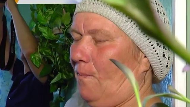 ДОМ ДЛЯ МАМЫ смотреть онлайн