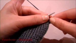 Жилет для девочки.Размер 6-7 лет.Часть №1