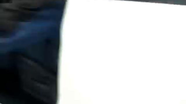 Доработка муфты полного привода SY смотреть онлайн