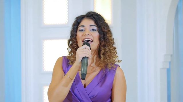 "Туган тел" телевизион-концерт смотреть онлайн