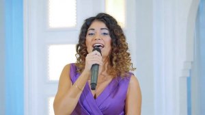 "Туган тел" телевизион-концерт