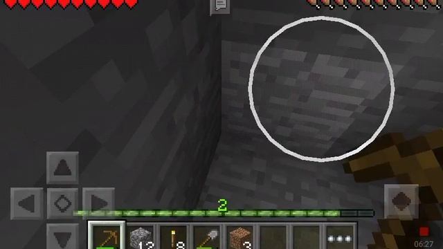 Minecraft według Wiki #3