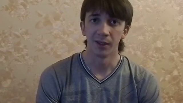 Что делать при потере(утрате) ПТС автомобиля (паспорт транспортного средства) смотреть всем!!! смотреть онлайн