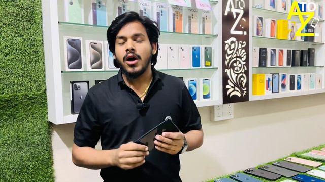 ￼ second ￼ hand mobile new stock atoz mobile Ajeetghar 2,000 me mobile ￼ смотреть онлайн
