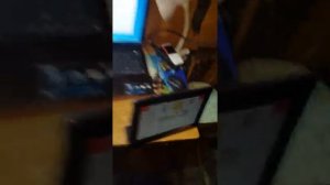 Как проверить моторчик заднего дворника ваз 2112