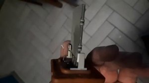 Не работает печка на 1-3 скоростях Kia Ceed JD